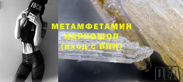 стафф Новозыбков