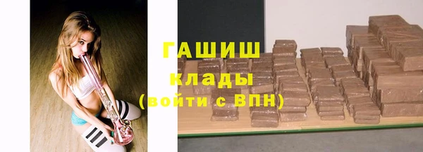 сатива Няндома