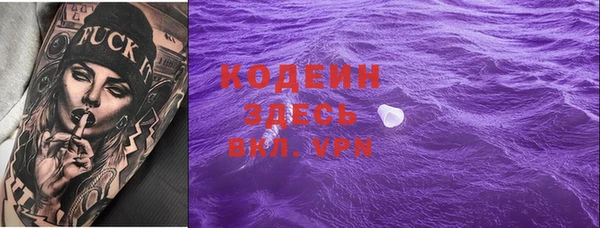 стафф Новозыбков