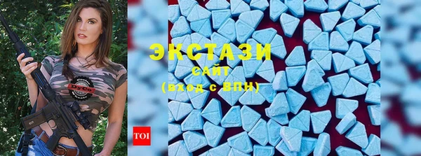 сатива Няндома