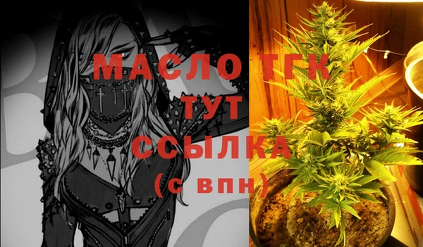 гидра Нягань