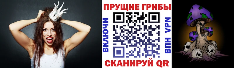 Галлюциногенные грибы GOLDEN TEACHER Калач-на-Дону